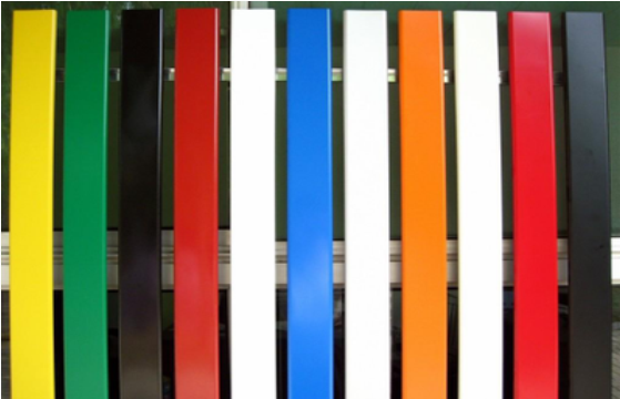 江城扣板门头应该多久换新一次？