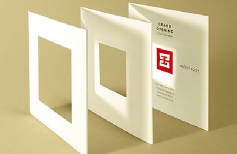 江城如何让广告制作创意更具有真实性？